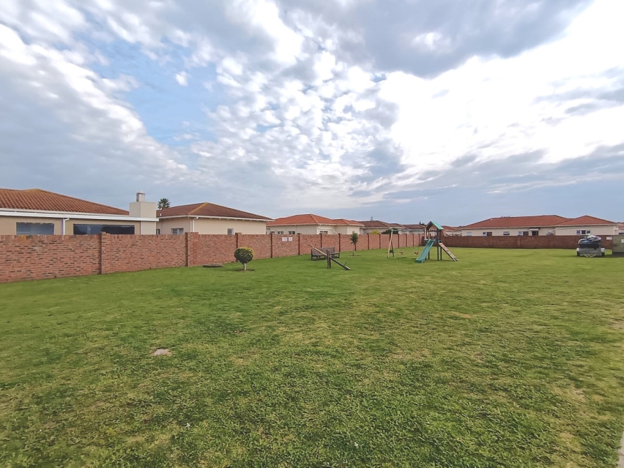 2 Bedroom Property for Sale in Parsonsvlei Eastern Cape